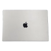 Apple MacBook Pro 16 A2485 M1 Max 64GB 1TB SSD 16,2